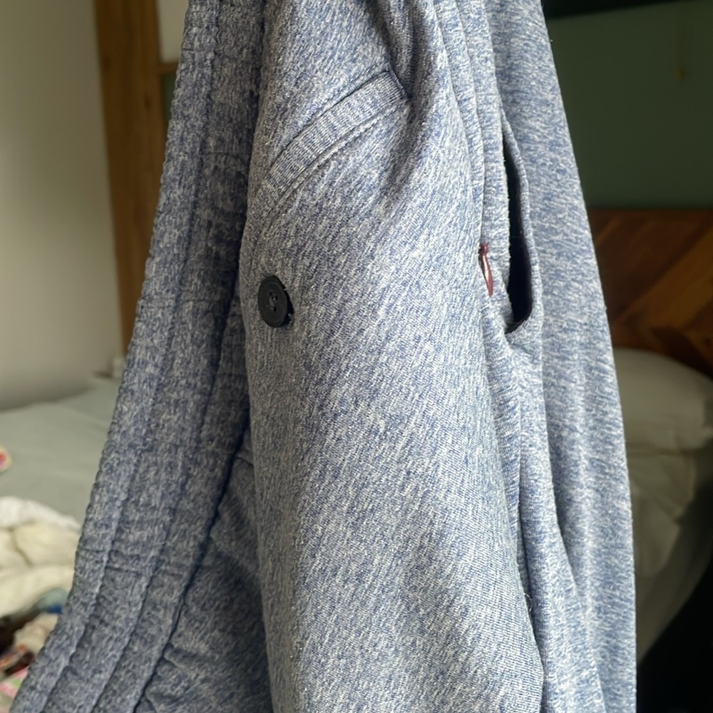 EUC Bonobos Joggers - Picture 6 of 6